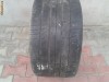 amvelope