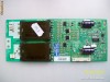 INVERTOR LCD TV- KUBNKM154B Rev 1.1 ALPS