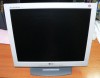 Monitor LCD LG Flatron L1715S defect