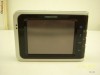 Sistem navigatie GPS MEDION MD95780