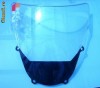 Parbriz original Suzuki GSXR600,750,1000 / K1,K2,K3.