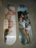 Placi skateboard Skatemafia Asa Akira