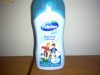 OFERTA sampoo