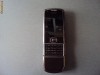 Nokia 8800 Sapphire impecabil-950 lei