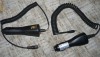 Incarcator Auto Nokia C5, C5-03, C6, C6-01, C7, E5, E50, E51, E61, E61i E63, E65 E66 , 8800,6500,C1,C2,C5,C6,E5,E50,E51,E61.