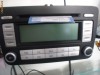 RCD 300,MAGAZIE MP3,PRET 550 LEI,GOLF 5 .6 ,PASSAT ,CC,JETTA ,TOUARAN,TIGUAN,EOS ,LEON ,ALTEA