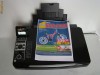 Imprimanta Epson SX 400 Multifunctionala Imprimanta Epson SX 400 Multifunctionala