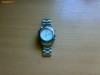 ceas automatic omega seamaster