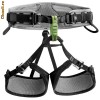 ham Petzl calidris, corax si luna, sac magneziu,etc...mammut salewa salomon