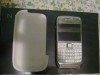 Vand Nokia e71 white