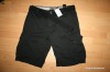 Bermude Barbati L.O.G.G By H&amp;M Size Eur 41,Mxc 31 Talie : 41-42 cm in diametru