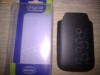 Vand Husa Toc pentru NOKIA N95 , Noua Originala pentru Nokia N95