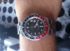 Vand rolex gmt-master II AAAA+ !(omega,longines,hublot,diesel,iphone,htc,galaxy)