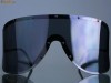 Vand ochelari de soare 980S PORSCHE DESIGN MOD.5620 COL.90 model foarte rar super pret !
