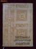 I. D. Suciu Doina Niculescu - Catedrala Mitropoliei Banatului - 3434
