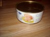 ton in ulei cutie 1 kg din spania