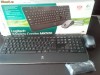 vand kit tastatura mouse logitech mk520