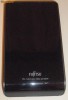 HDD EXTERN Fujitsu 250GB USB