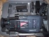 Camera Sanyo Vision 8