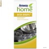 Vand produs AMWAY Original- BURETI INOX  PENTRU VASE