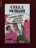 Cella Serghi - Aceasta dulce povara, tineretea - 15757