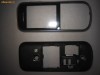 CARCASA FATA SI MIJLOC SAU MIEZ NOKIA 3720 3720C ORIGINALA NOUA