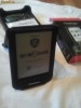 Ebook Reader Prestigio Libretto PER5062B NOU!!