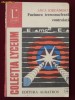 Anca Iordanescu - Fuziunea termonucleara controlata - 8446