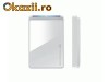 Buffalo 1.0TB MiniStation HD-PCT1TU3/BW-EU