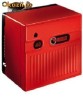 Injector motorina Riello 24 KW Injector motorina Riello 24 KW