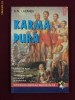 S. N. Lazarev - Karma pura - 18792