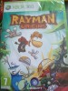 RAYMAN ORIGINS X BOX 360-original si sigilat