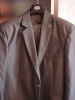 vand costume de barbati