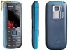 Nokia 5130c-2