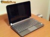 HP Mini 210-2012sq cu procesor Intel AtomTM N455 1.66GHz, 2GB, 250GB, Microsoft Windows 7 Starter