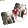 Lovers G-string din Bombonele