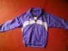 Bluza trening ADIDAS Originala NOUA ... eticheta atasata !!!