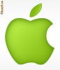 DECODARE | iPhone 4S 4 3gs + iPad 2 3 | MODARE Resoftare INSTALLOUS