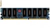 Memorie RAM Kingmax 1GB DDR400 PC3200 - impecabila - 90 lei