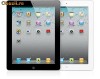 iPad2 64G / Black / Wifi Only / Impecabil  /--- 1700 RON