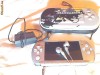 vand psp 3004 cu accesorii