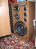UNITRA 75 W