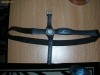 Ceas heart rate (cardio sport) Nike Triax C3 Black