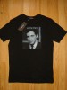Haine De Firma ! ! ! Tricou Dolce Gabbana