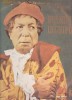BOLNAVUL INCHIPUIT - MOLIERE - VINIL