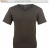 Tricou Lee cOOper V Neck XXL  - pret de achizitie