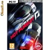 Need For Speed Hot Pursuit Limited Edition PC