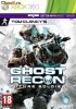 Tom Clancy's Ghost Recon Future Soldier Signature Edition XBOX360
