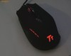 mouse gaming tt esports black profesional ca si mousii razer steelseries logitech microsoft sidewnder ,calitate premium