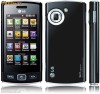 Vand Sau Schimb LG GM360 cu alt telefon mobil